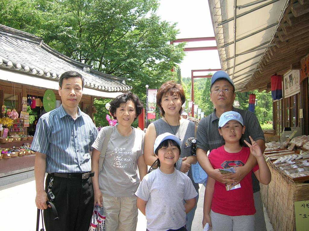 DSCN4789.JPG