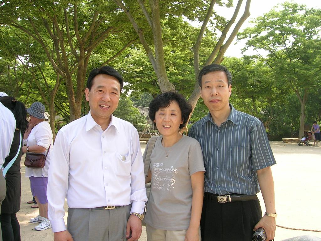 DSCN4836.JPG