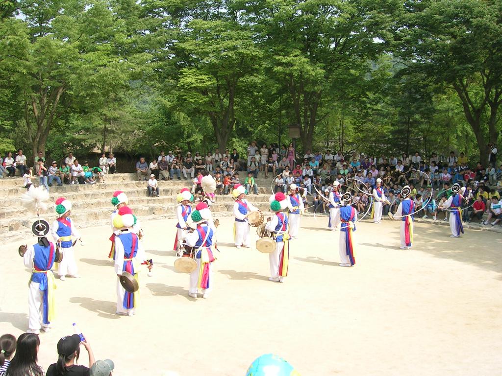 DSCN4839.JPG