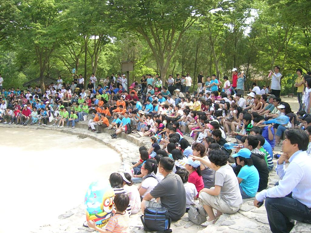 DSCN4841.JPG