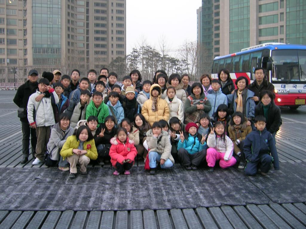 DSCN4186.JPG