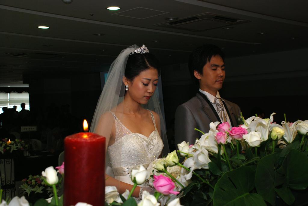 DSC_1548.jpg