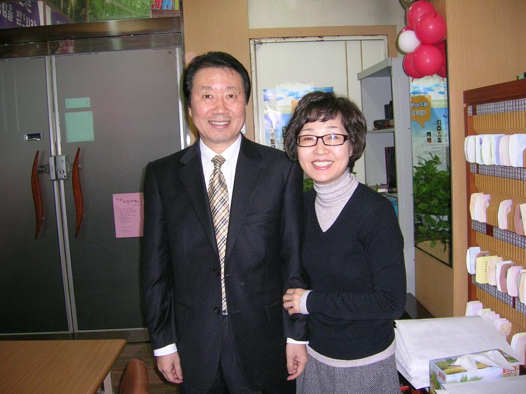 DSCN6750.JPG