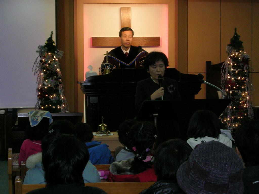 DSCN6772.JPG