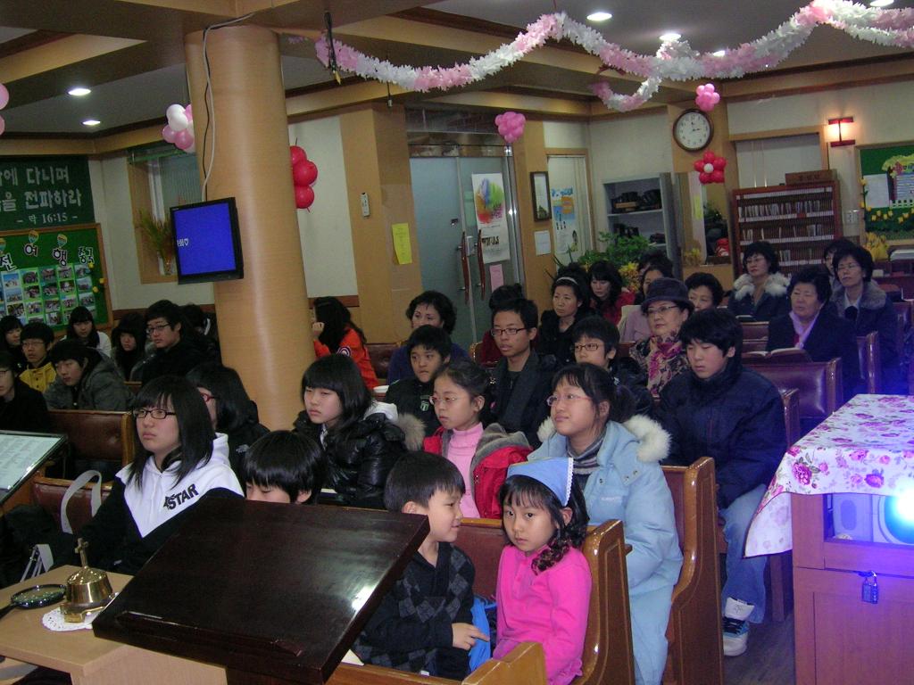 DSCN6773.JPG