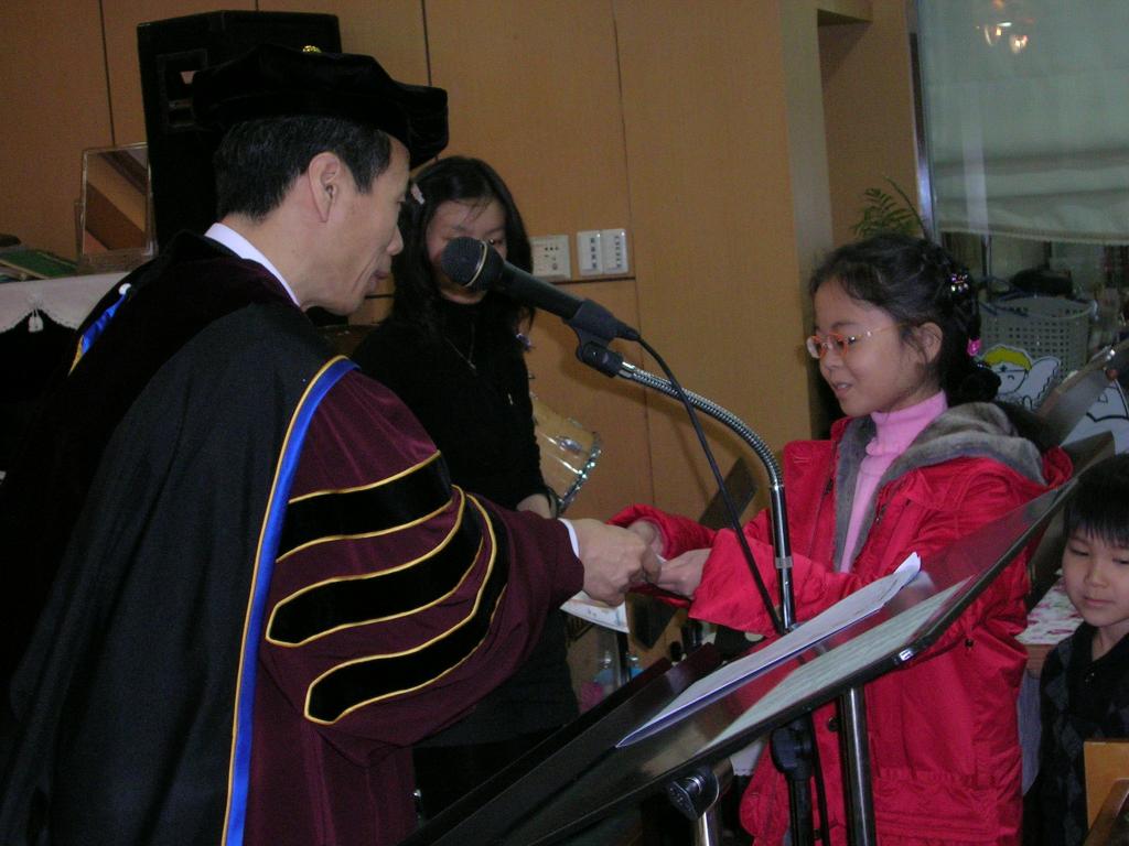 DSCN6780.JPG