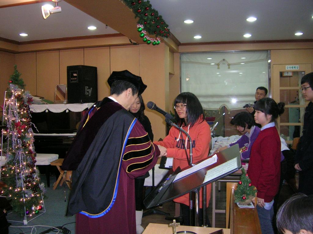 DSCN6783.JPG
