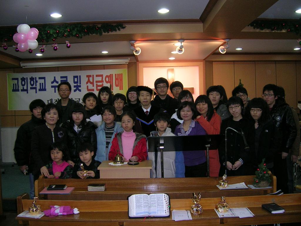 DSCN6813.JPG