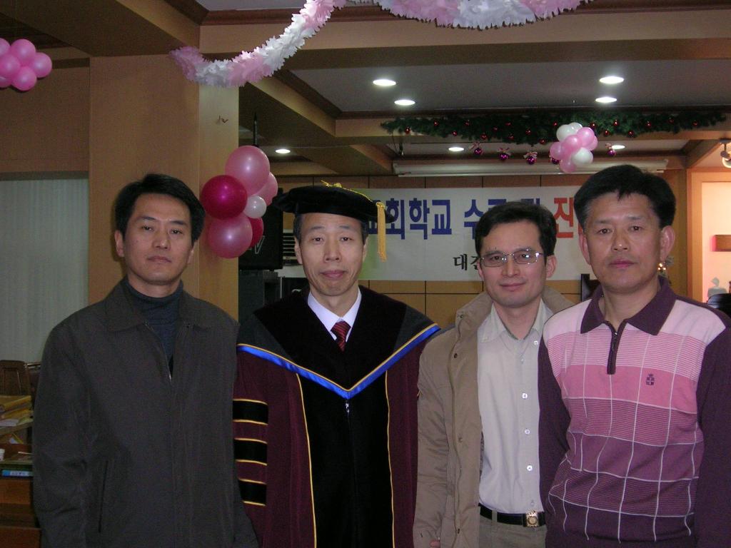 DSCN6815.JPG