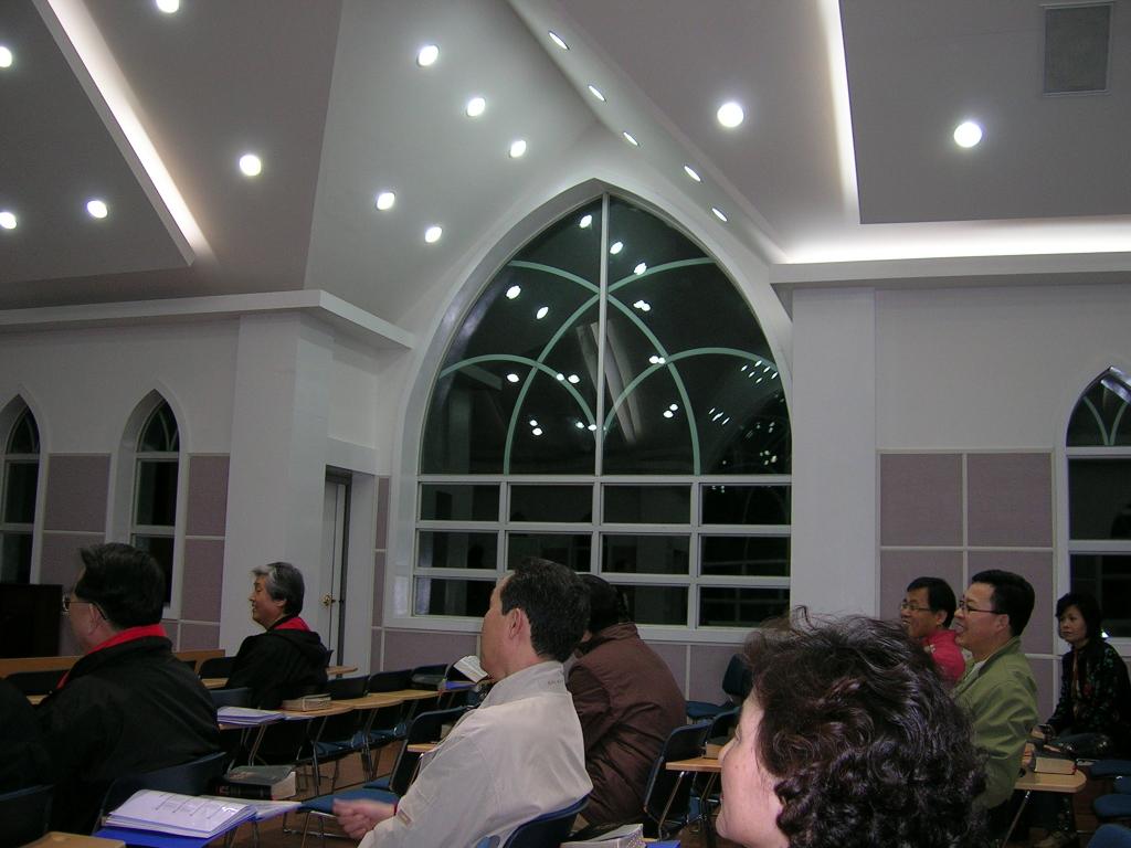 DSCN3259.JPG