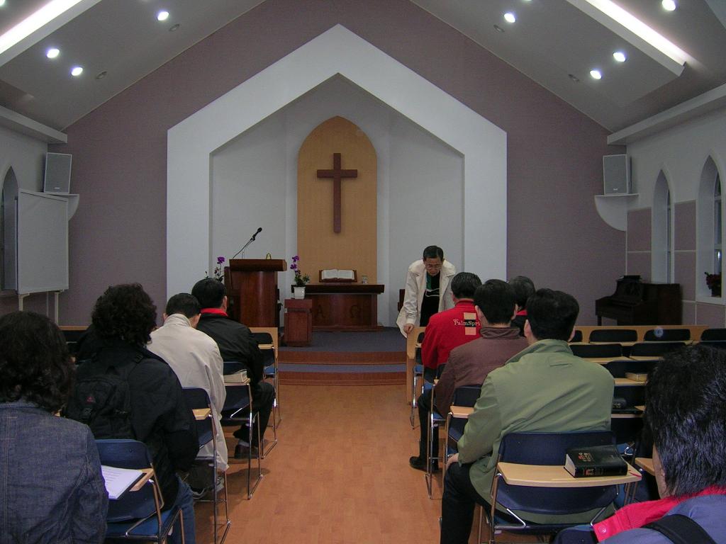 DSCN3261.JPG