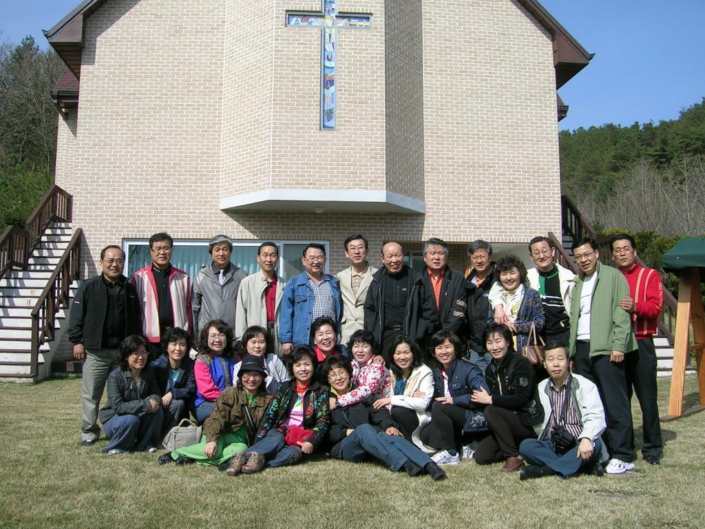 DSCN3310.JPG