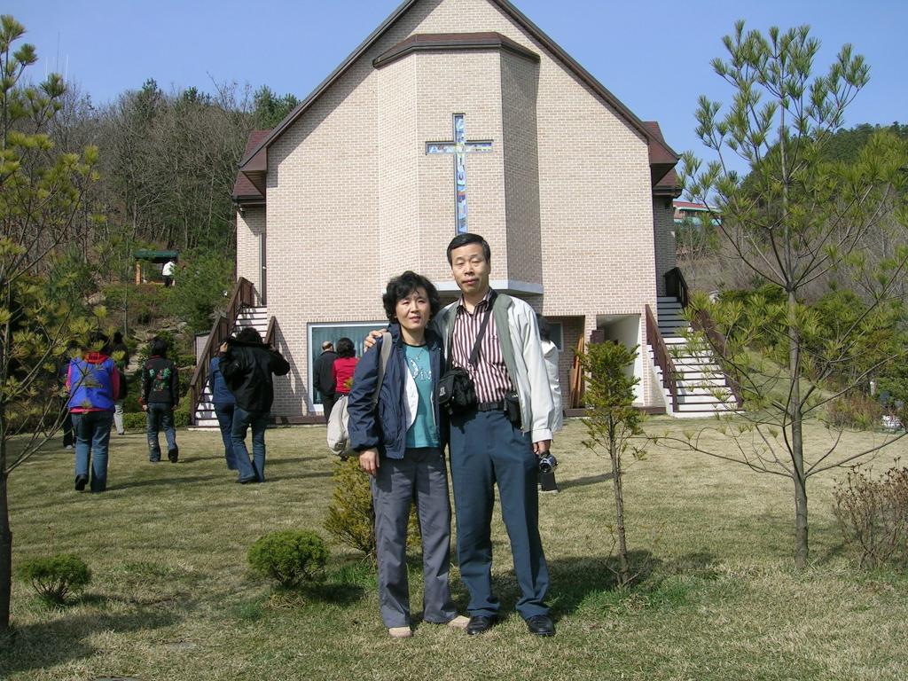 DSCN3333.JPG