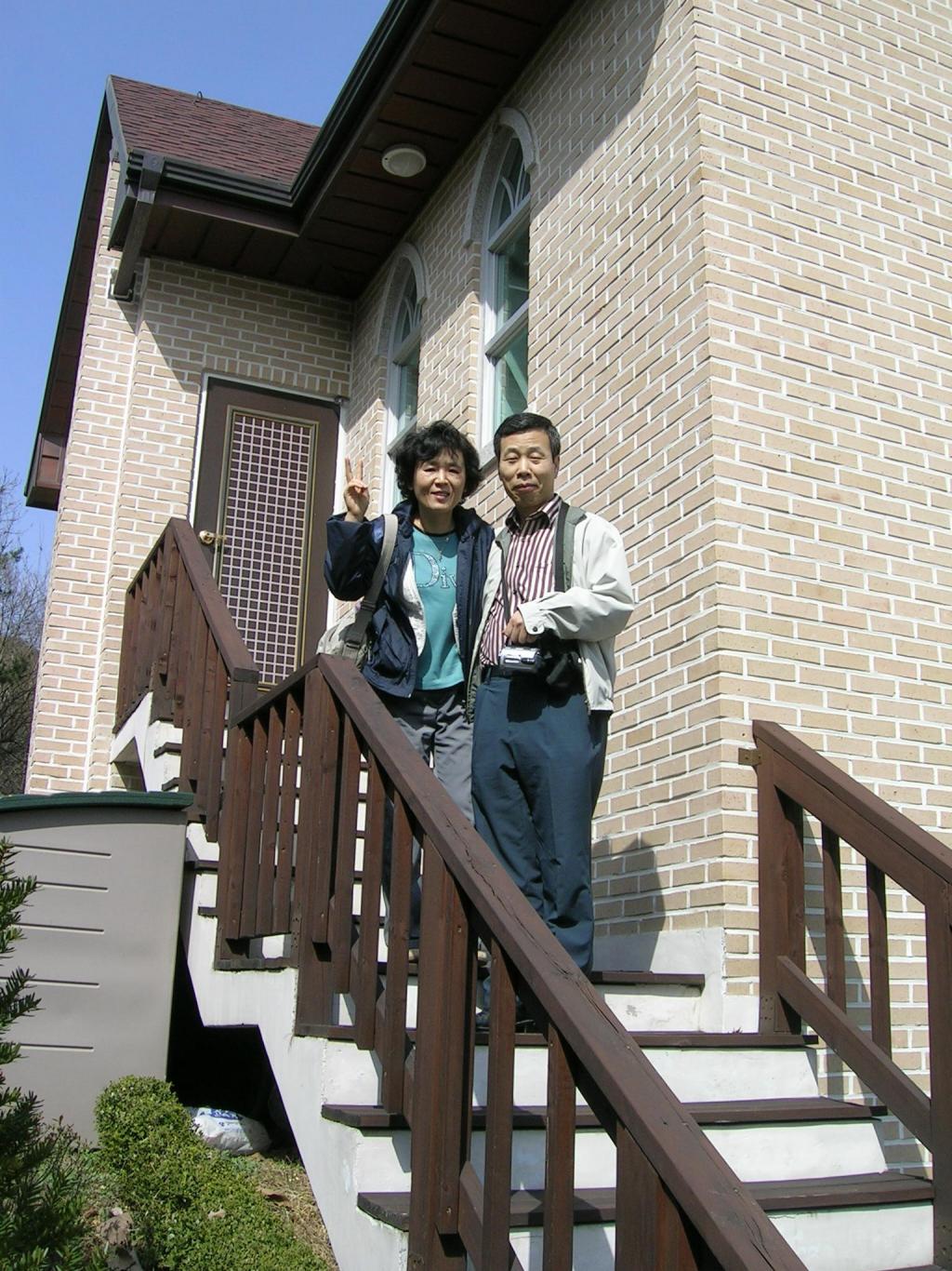 DSCN3351.JPG