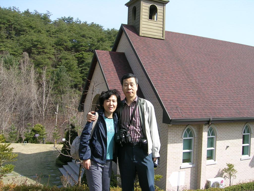 DSCN3356.JPG
