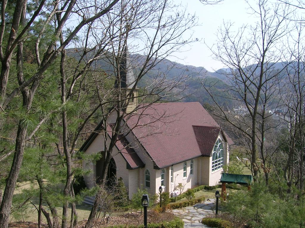 DSCN3359.JPG