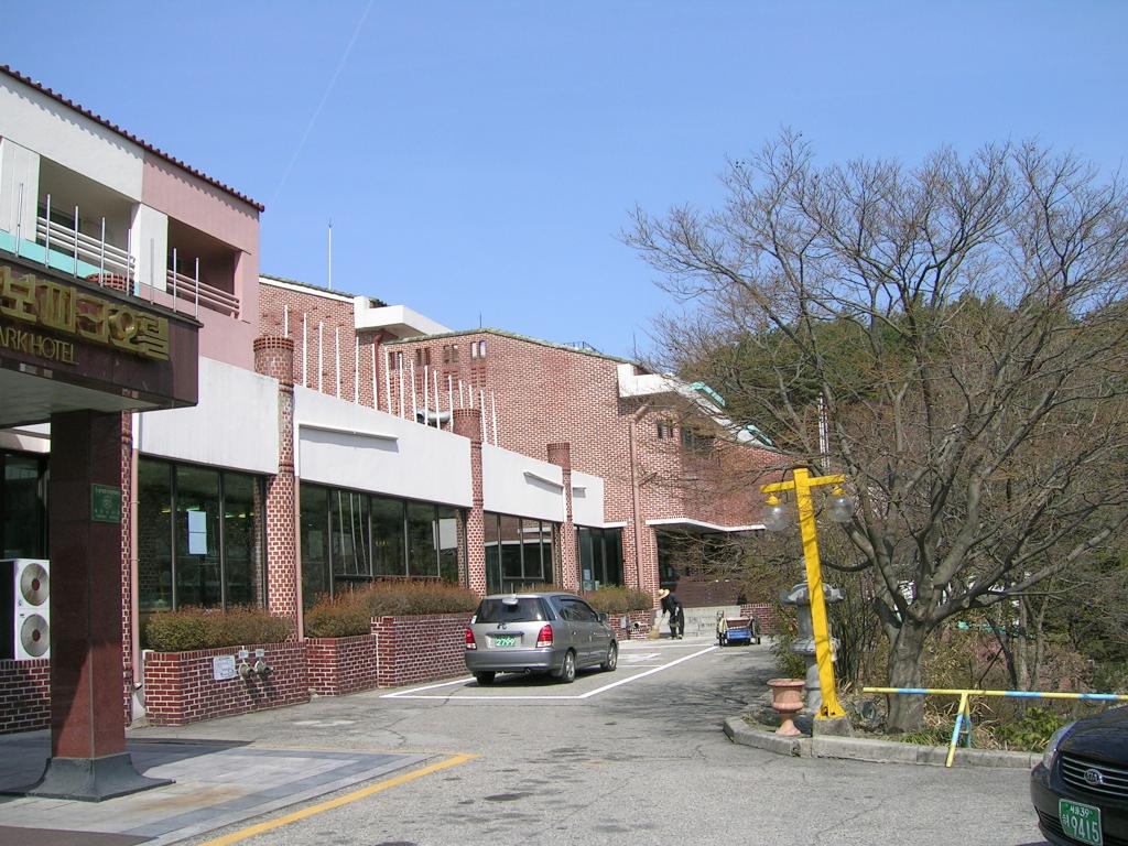 DSCN3373.JPG