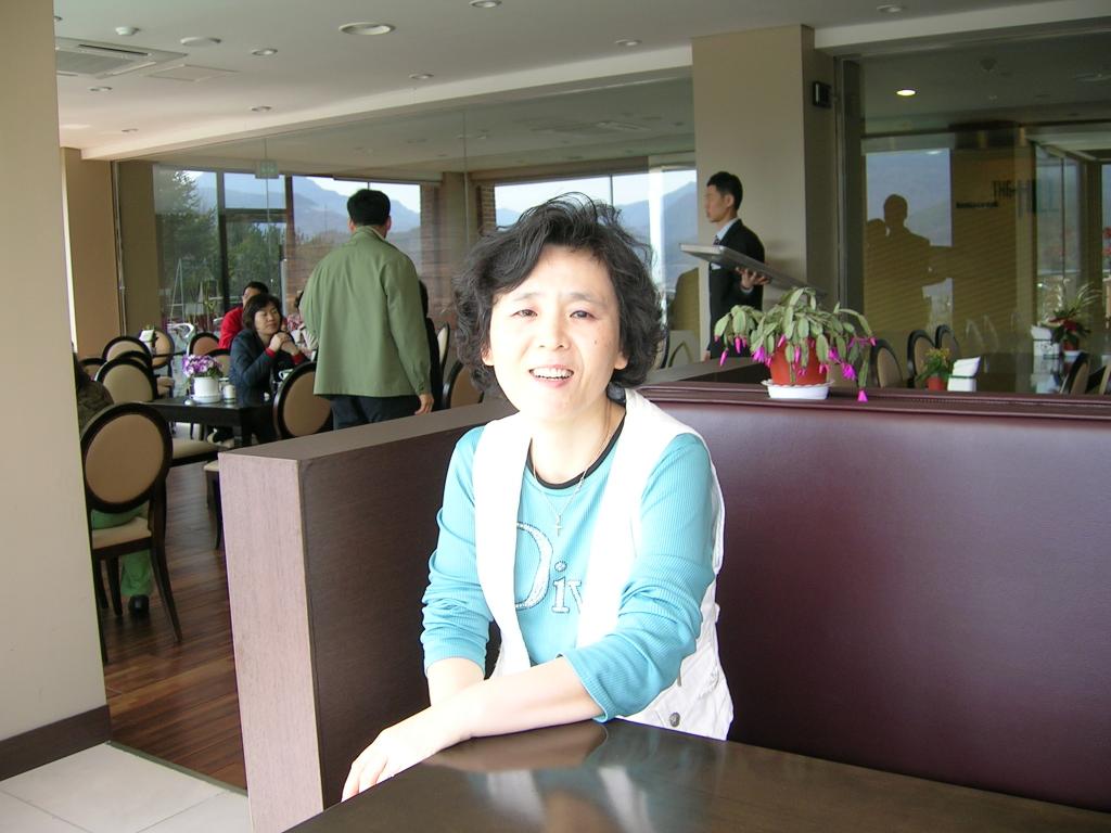 DSCN3392.JPG