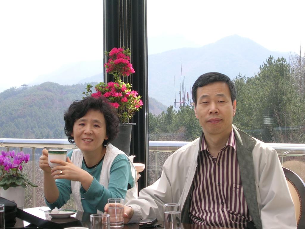 DSCN3394.JPG