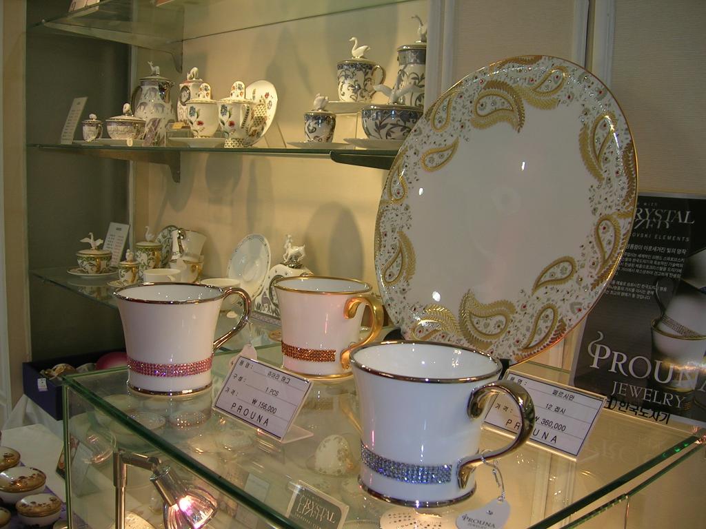 DSCN3430.JPG
