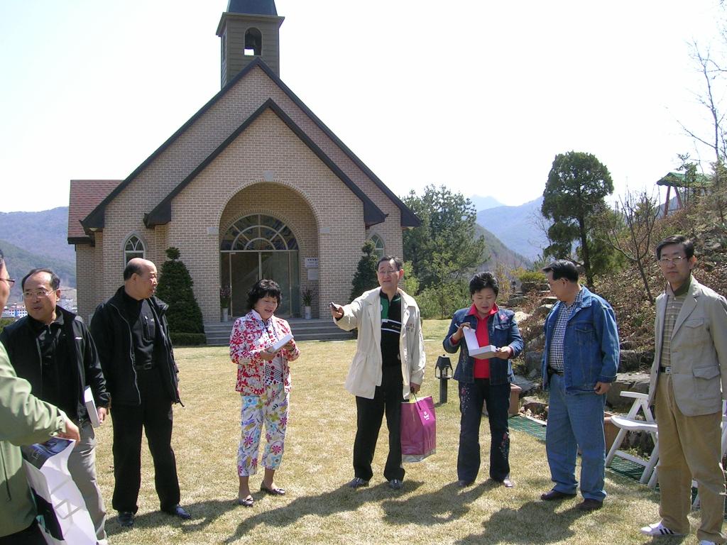 DSCN3460.JPG