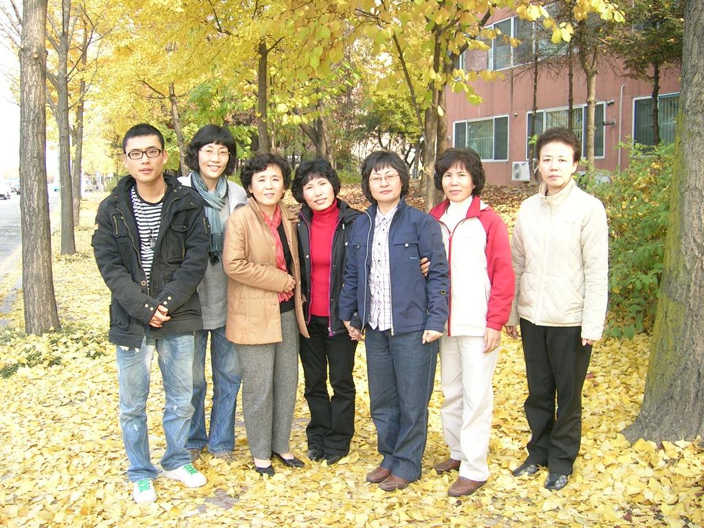 DSCN2420.JPG