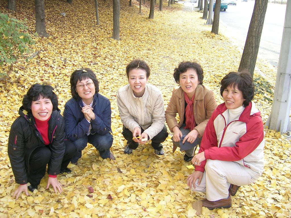 DSCN2444.JPG