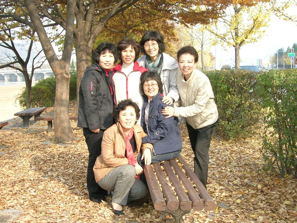 DSCN2482.JPG