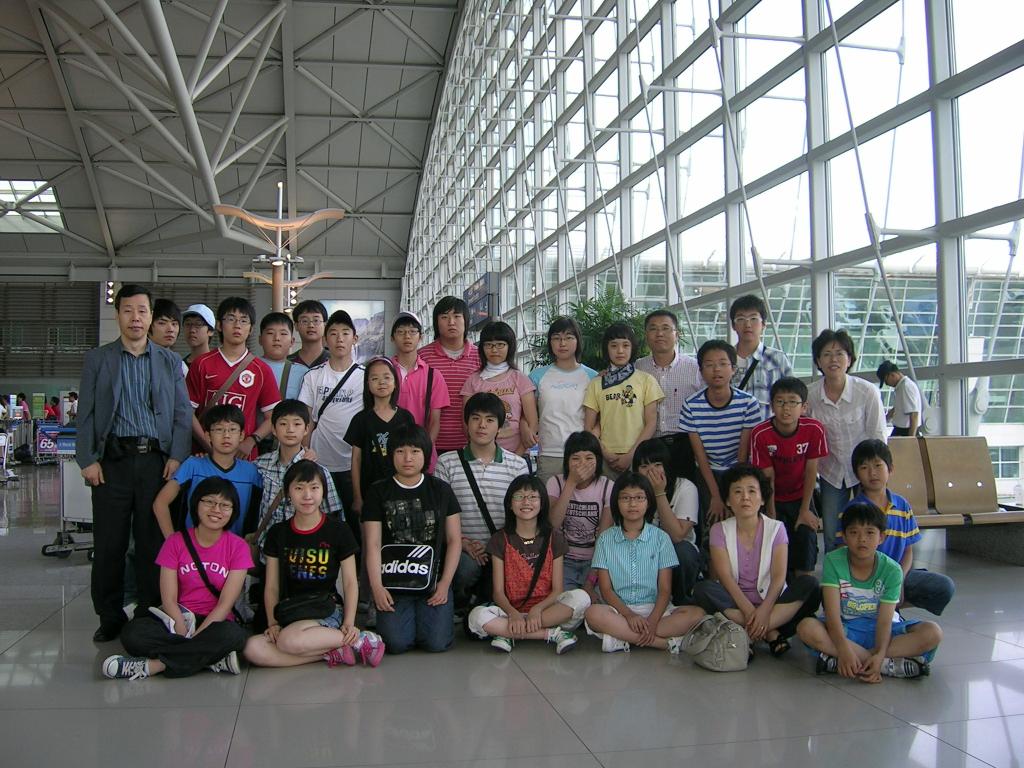 DSCN0170.JPG