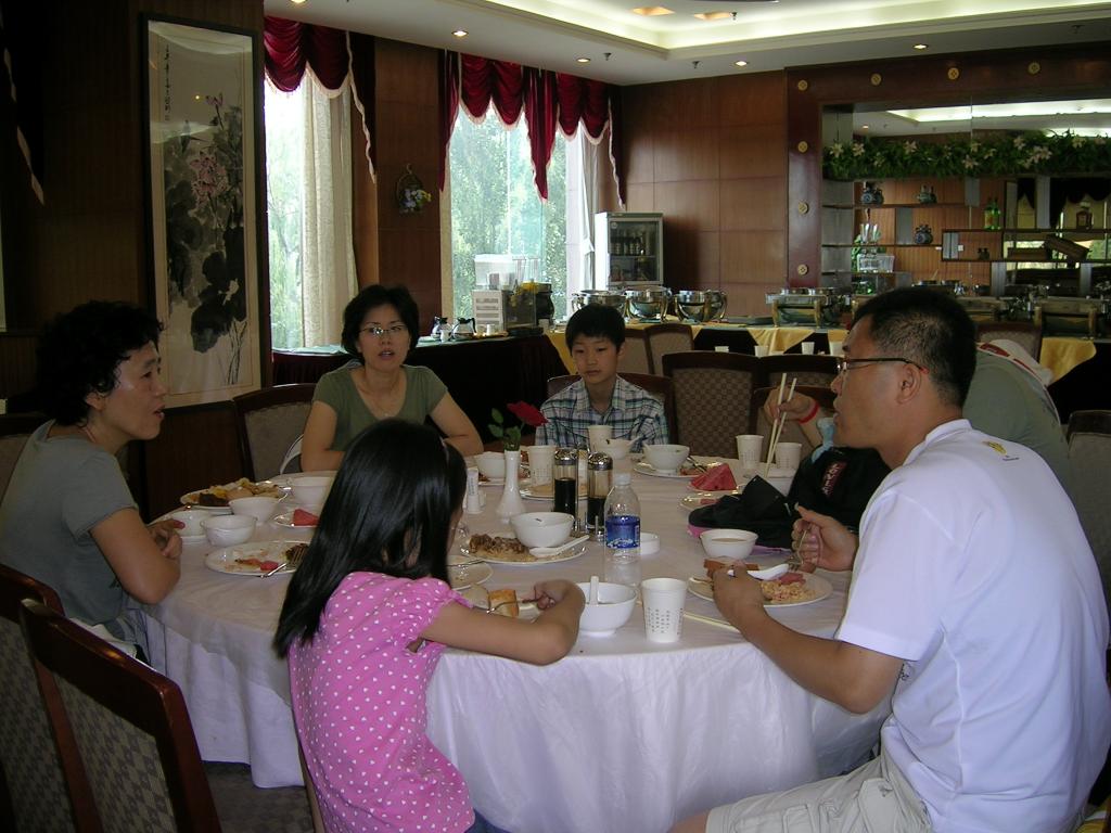 DSCN0278.JPG