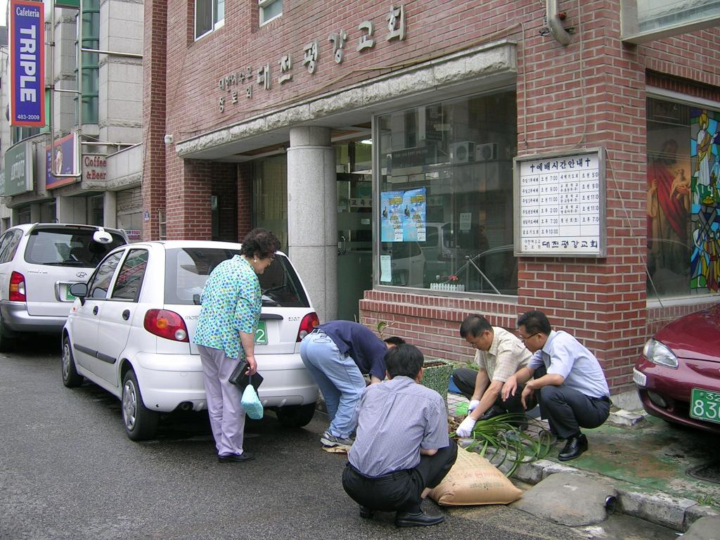 DSCN0028.JPG