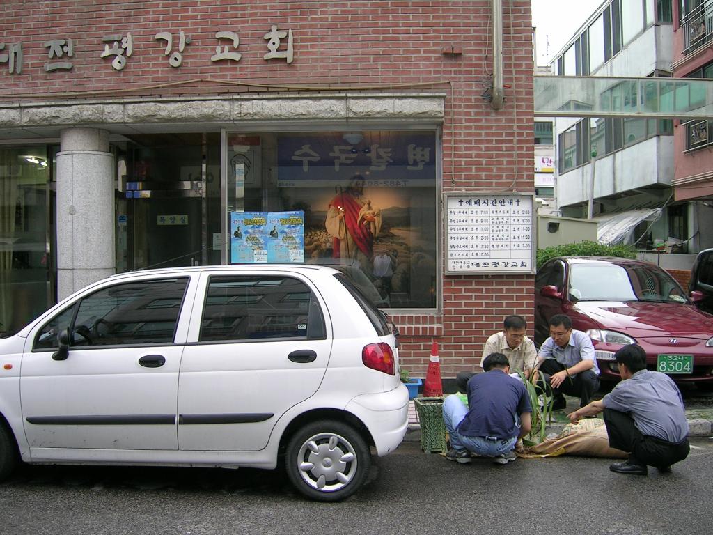 DSCN0031.JPG