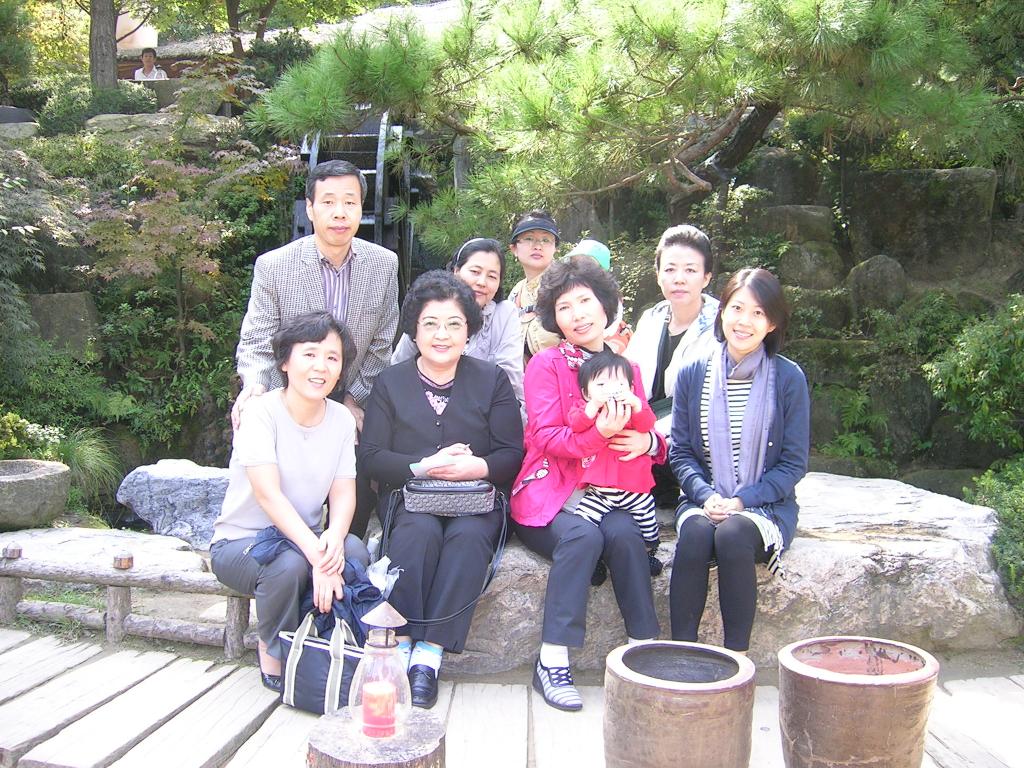 DSCN5640.JPG