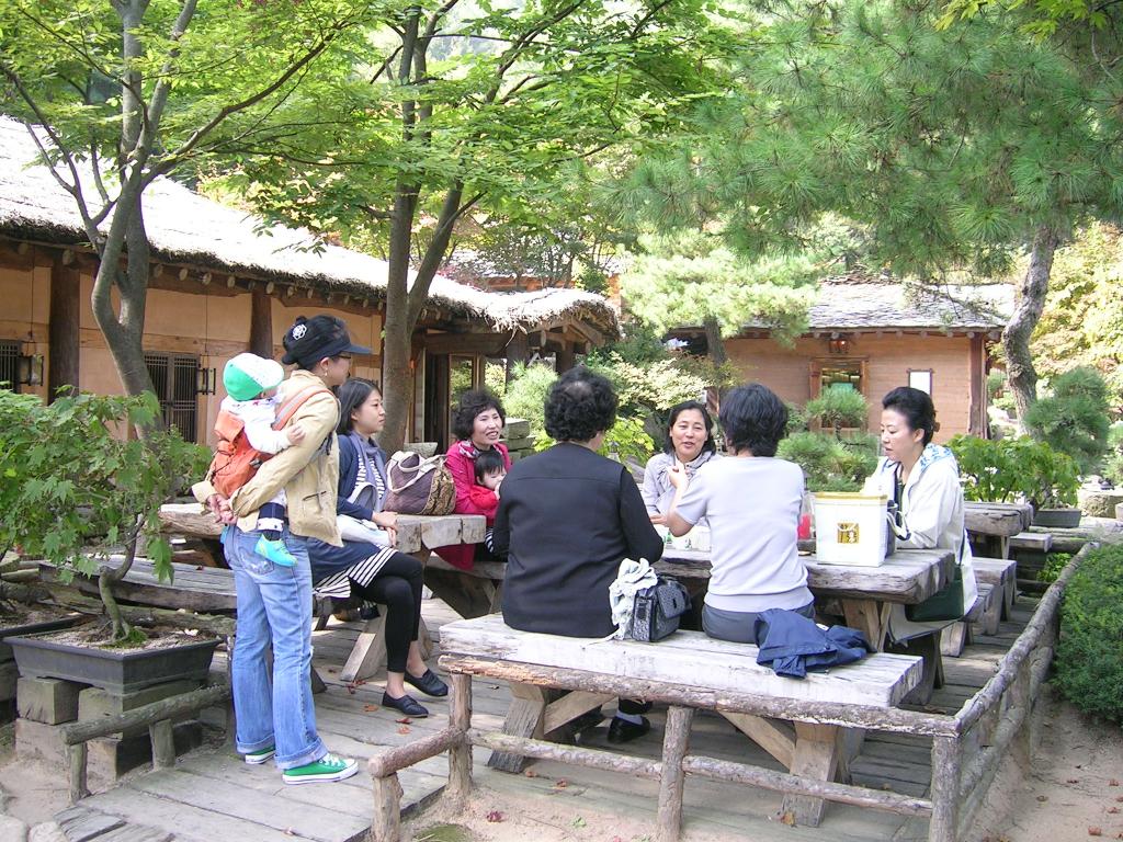 DSCN5646.JPG