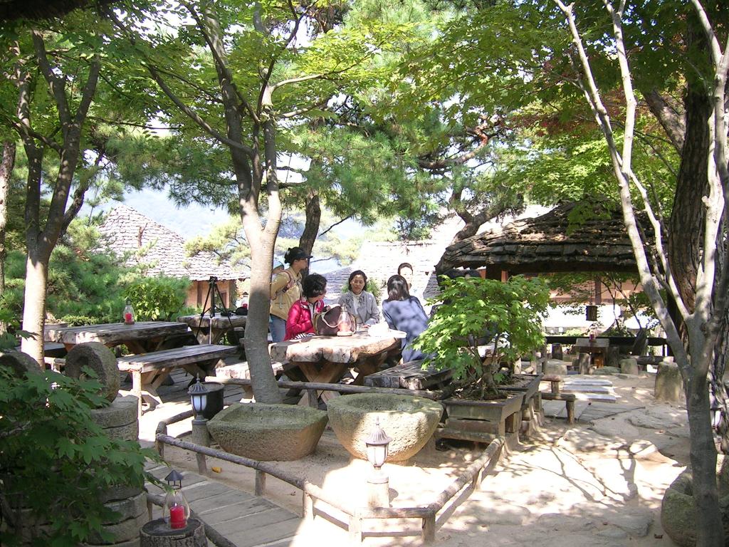 DSCN5656.JPG