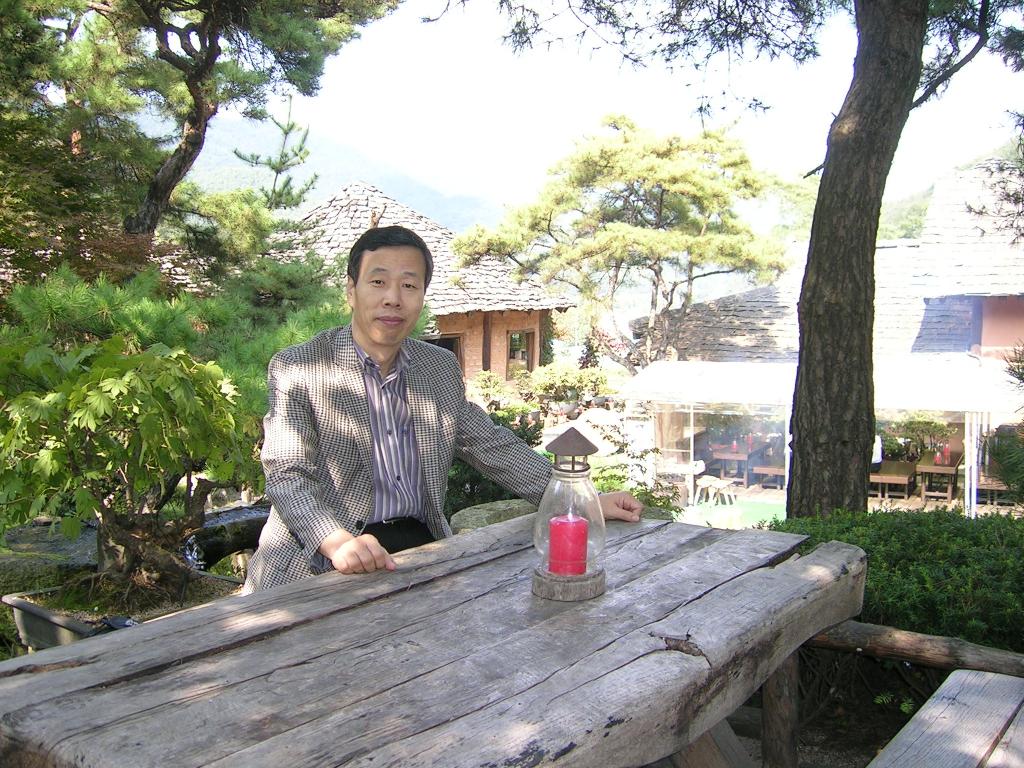 DSCN5657.JPG
