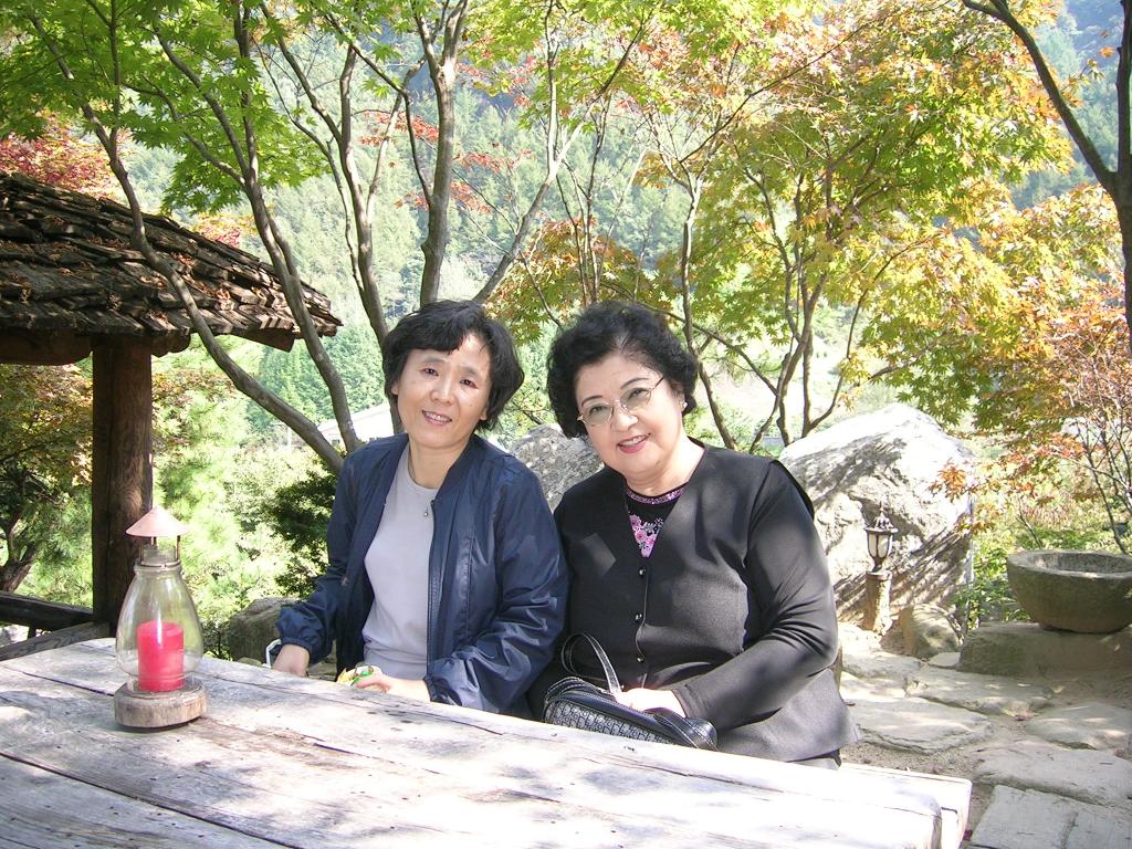 DSCN5660.JPG