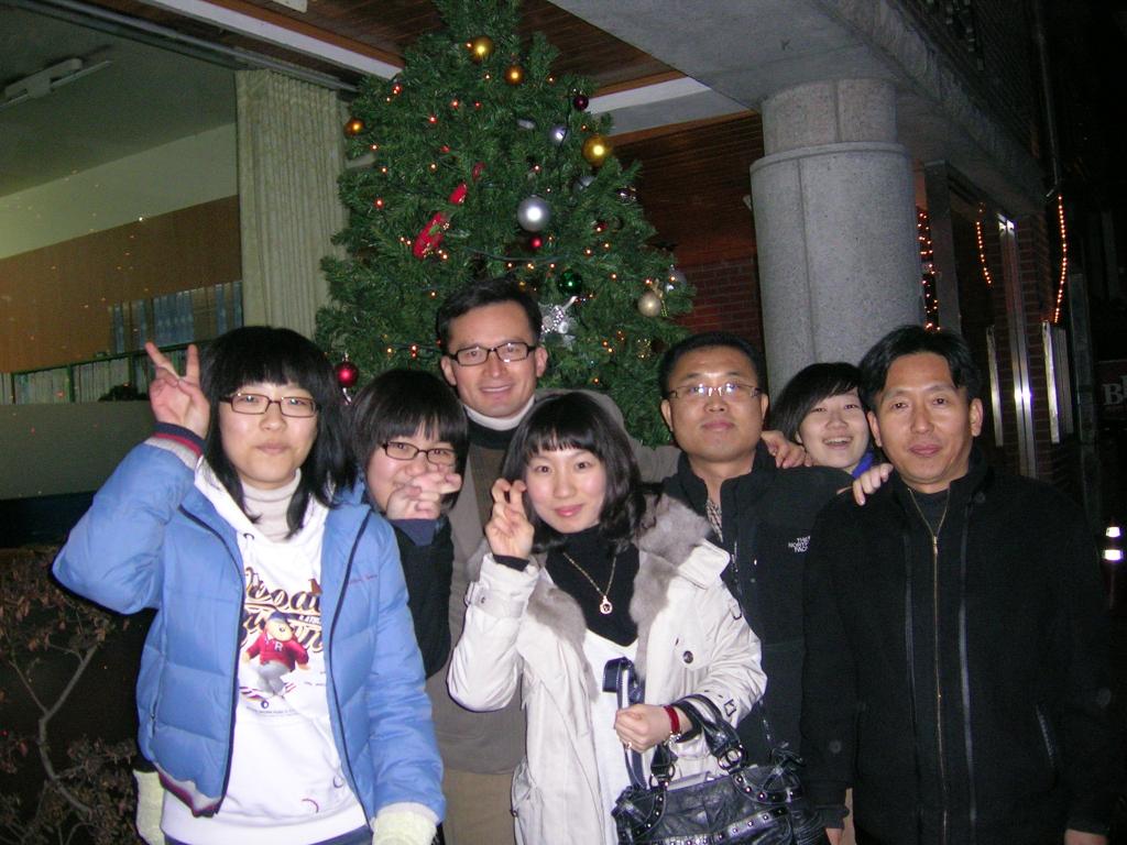 DSCN2559.JPG