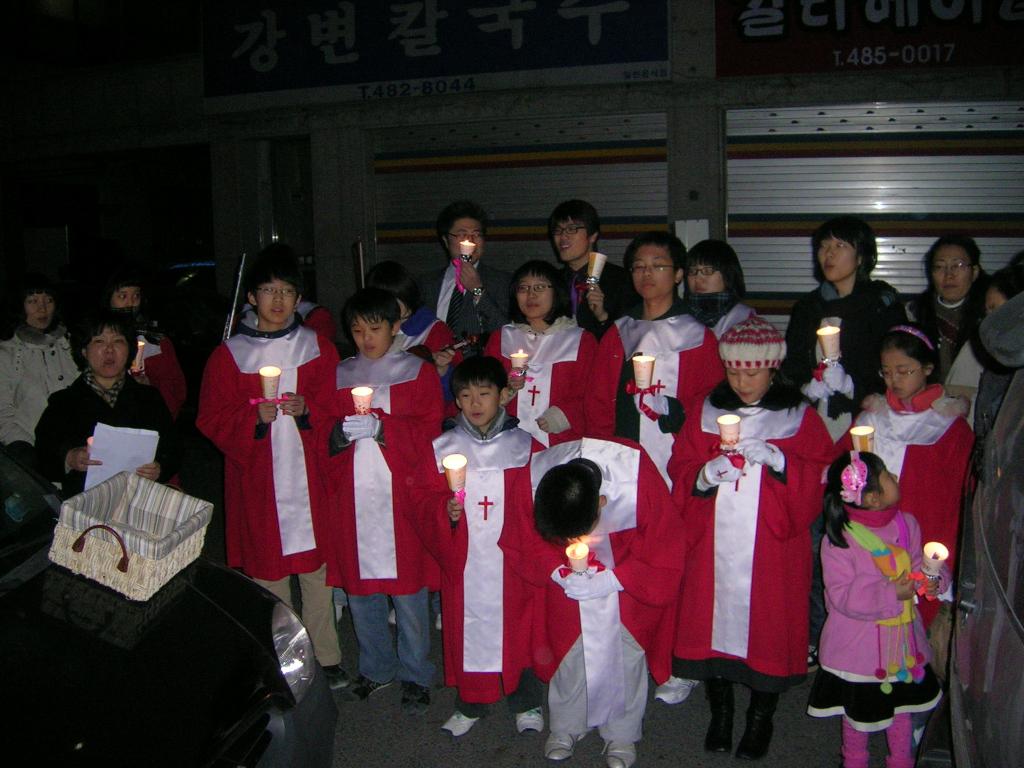 DSCN2581.JPG