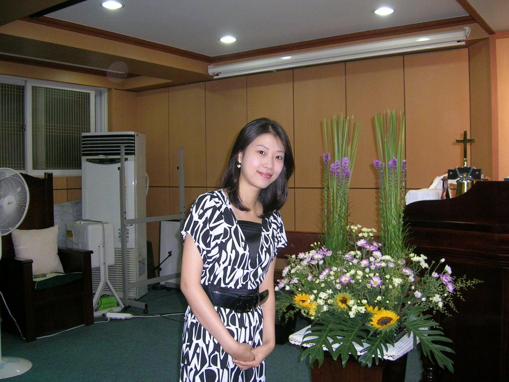 DSCN0015.JPG