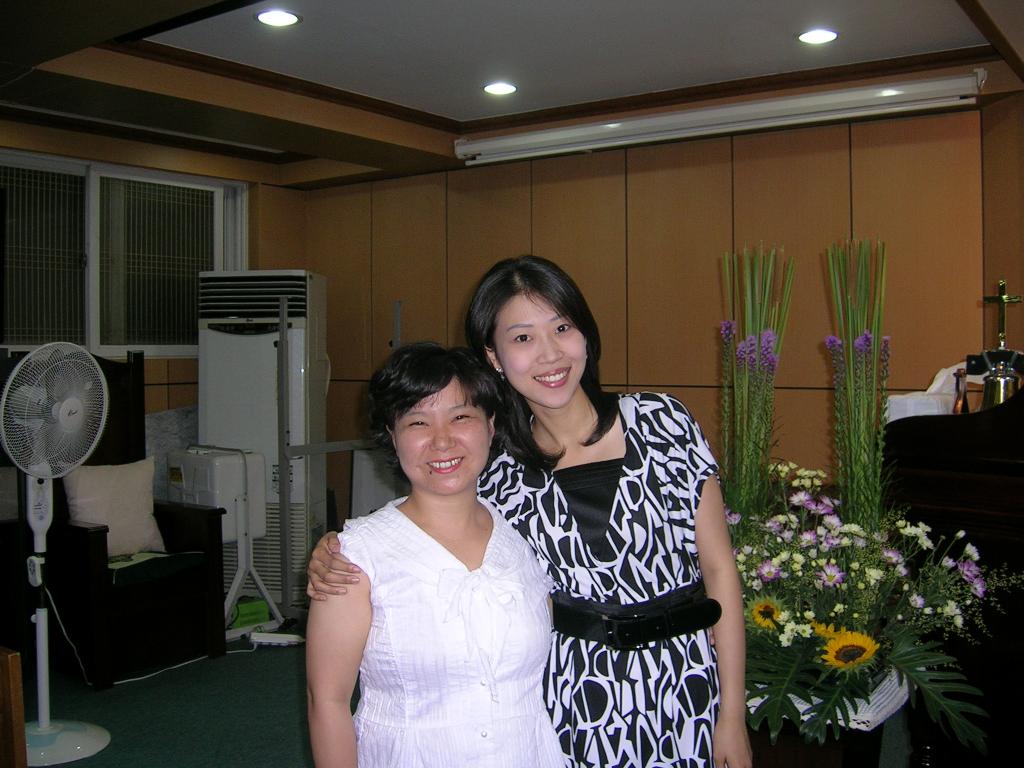DSCN0016.JPG