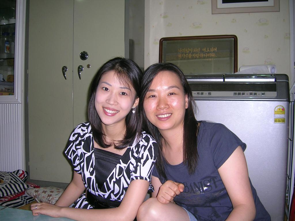 DSCN0021.JPG