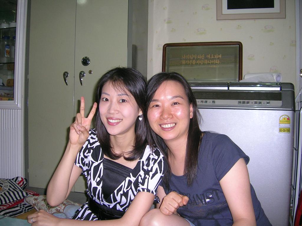 DSCN0023.JPG