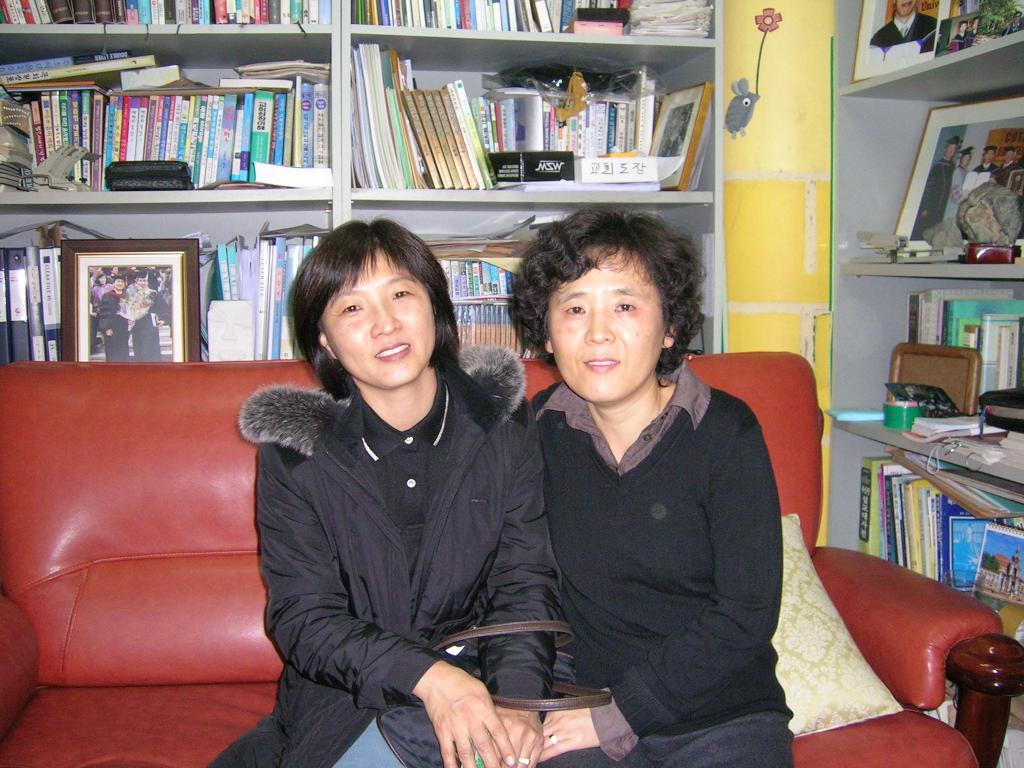 DSCN2528.JPG