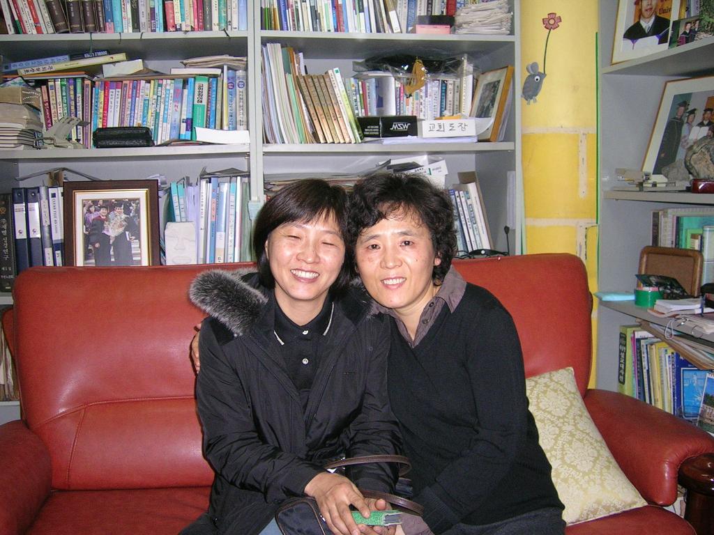 DSCN2529.JPG