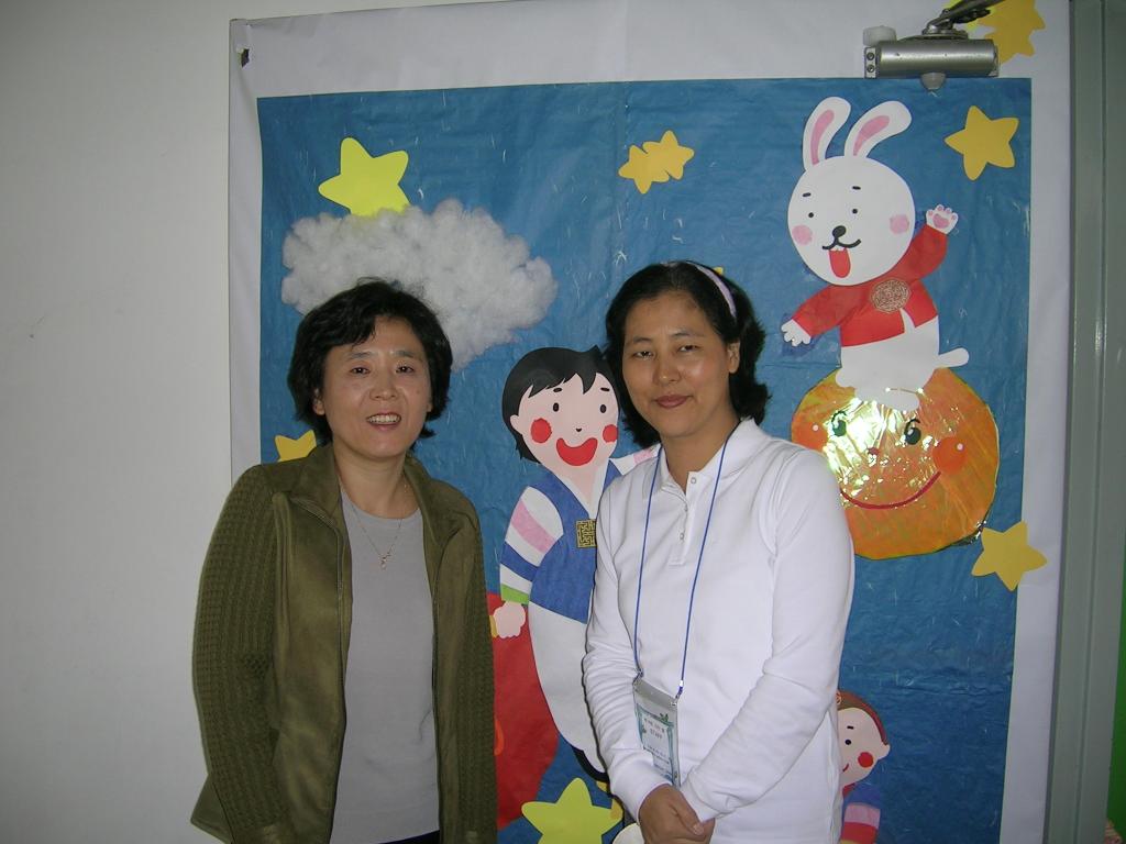 DSCN5906.JPG