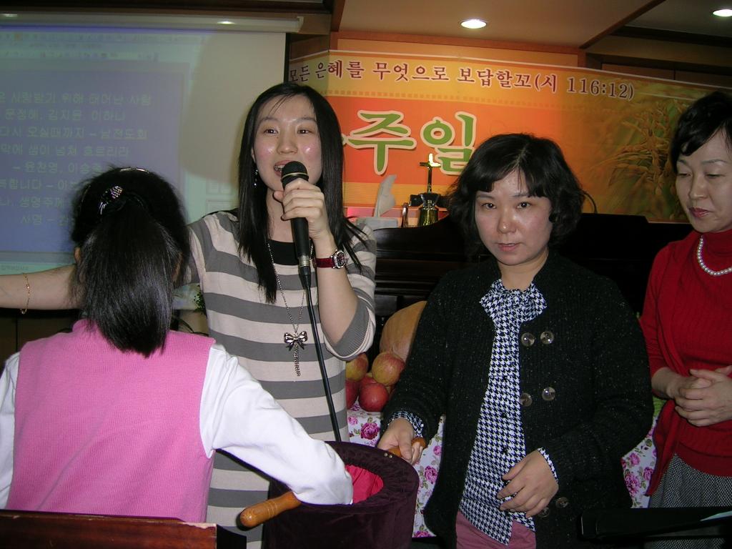 DSCN6251.JPG