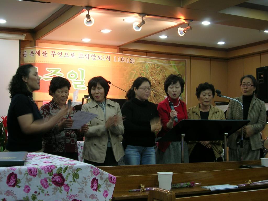 DSCN6254.JPG