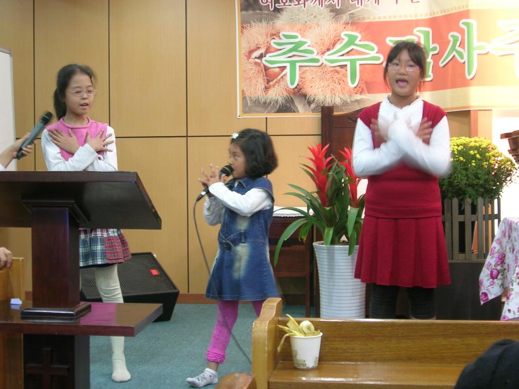 DSCN6261.JPG