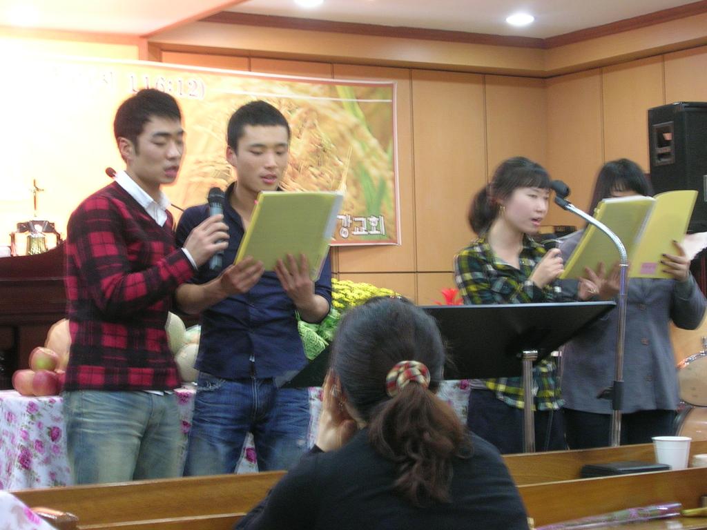 DSCN6266.JPG